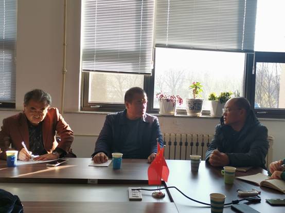 微信图片_20201204095817.jpg