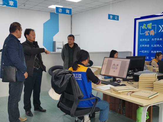 微信图片_20201204095836.jpg