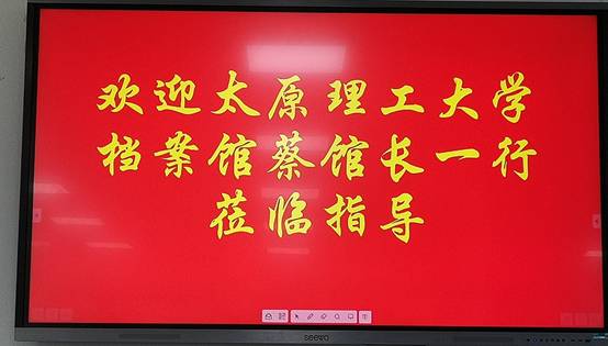 微信图片_20201204100212.jpg