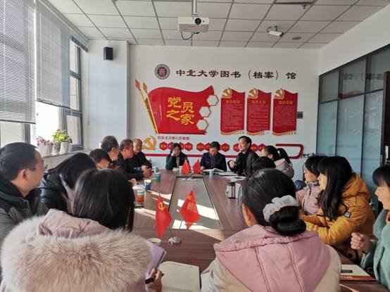 微信图片_20201204095759.jpg